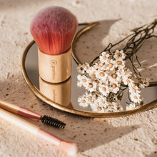 Afbeelding in Gallery-weergave laden, Pureboo Kabuki Brush