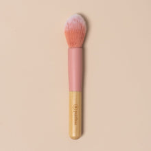 Afbeelding in Gallery-weergave laden, Pureboo Blush Brush