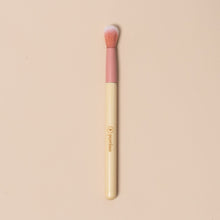 Afbeelding in Gallery-weergave laden, Pureboo Eyeshadow Brush