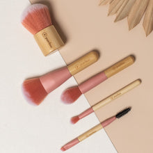 Afbeelding in Gallery-weergave laden, Pureboo Eyeshadow Brush