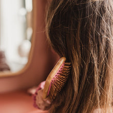 Afbeelding in Gallery-weergave laden, Pureboo Bamboo Brush