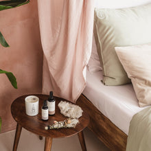 Afbeelding in Gallery-weergave laden, Deep Sleep Bamboo Mist