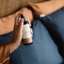 Afbeelding in Gallery-weergave laden, Deep Sleep Bamboo Mist