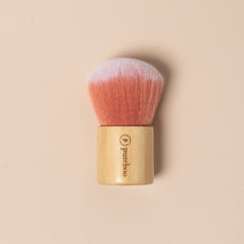 Afbeelding in Gallery-weergave laden, Pureboo Kabuki Brush