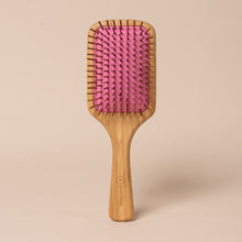 Afbeelding in Gallery-weergave laden, Pureboo Bamboo Brush